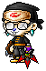 AshKetchum01